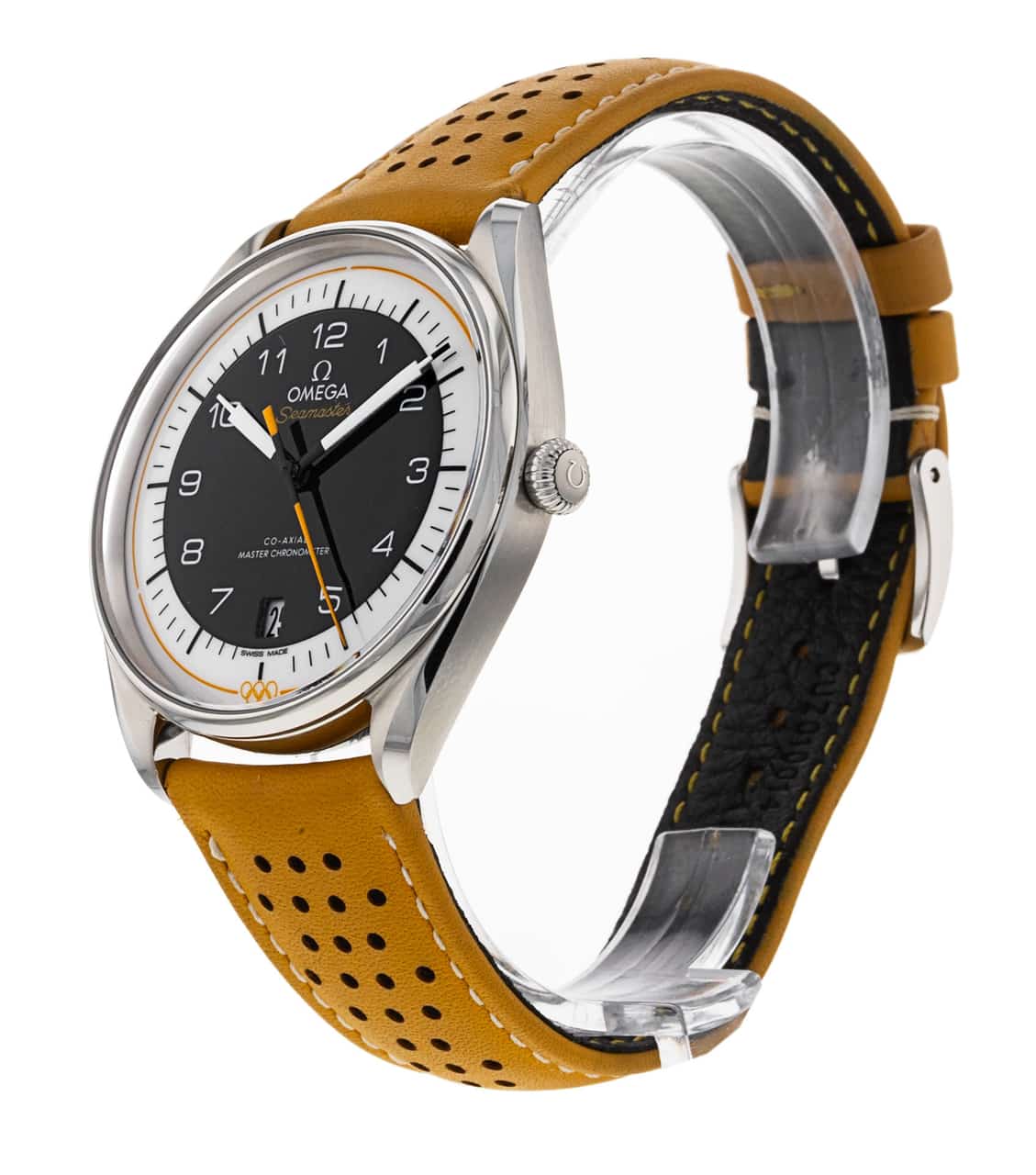 70KB 2001 null null null 3 6 9 6 1 2003 null dX HoYsJkjPq5M